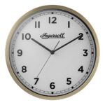 Ingersoll Women's Watch (IC001GW)