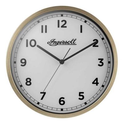Ingersoll Women's Watch (IC001GW)