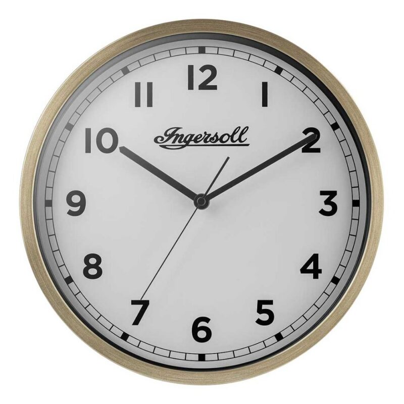 Ingersoll Women's Watch (IC001GW) Ingersoll Women's Watch (IC001GW)