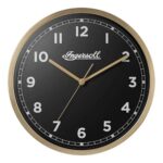Ingersoll Women's Watch (IC002GB)