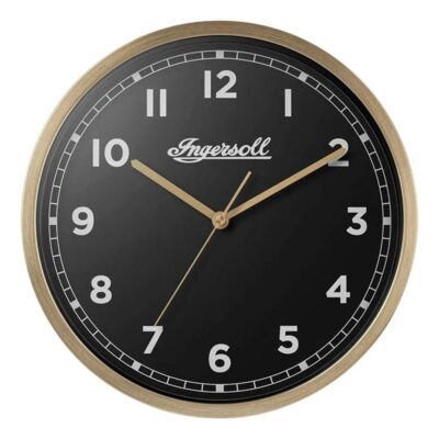 Ingersoll Women's Watch (IC002GB)
