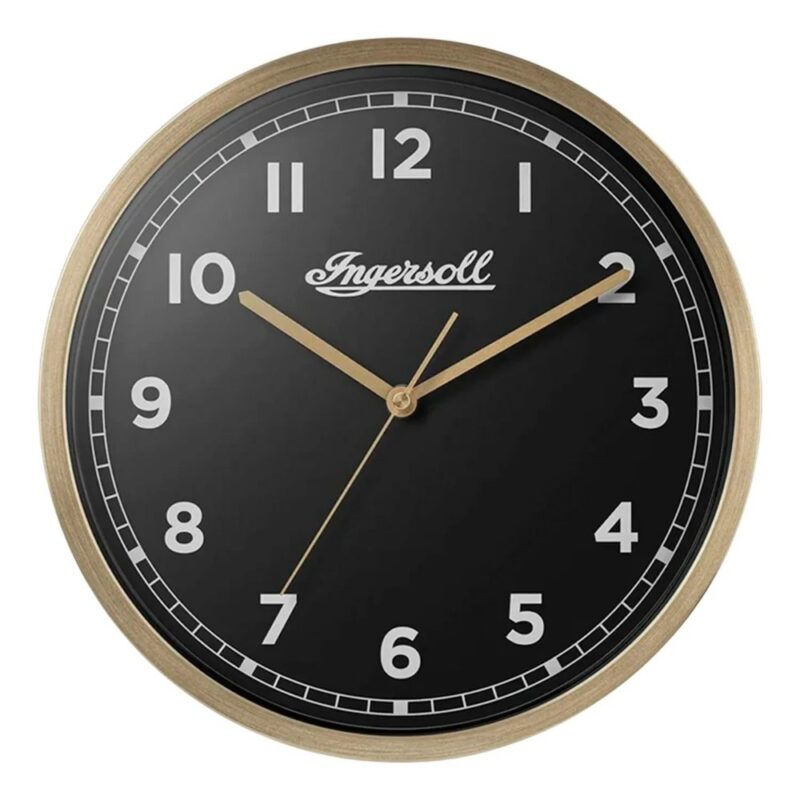 Ingersoll Women's Watch (IC002GB) Ingersoll Women's Watch (IC002GB)