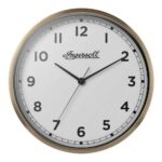 Ingersoll Women's Watch (IC002GW)