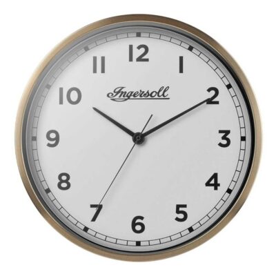 Ingersoll Women's Watch (IC002GW)