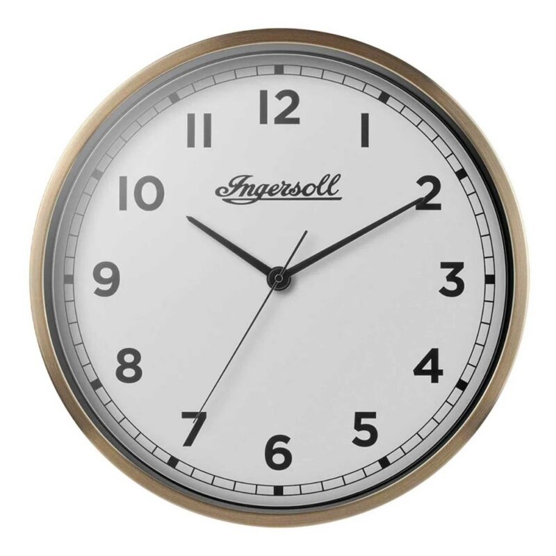 Ingersoll Women's Watch (IC002GW) Ingersoll Women's Watch (IC002GW)