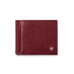 PORTAFOGLIO MONTEGRAPPA IC00WA13