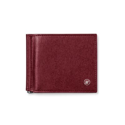 PORTAFOGLIO MONTEGRAPPA IC00WA13