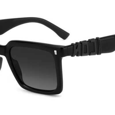 DSQUARED2 ICON 0025_S Men's Sunglasses