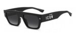 DSQUARED2 Men's Sunglasses ICON 0031_S