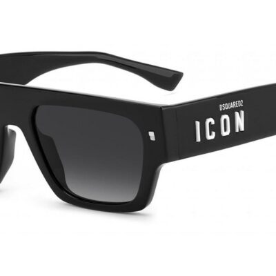 DSQUARED2 Men's Sunglasses ICON 0031_S