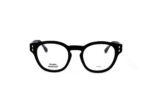 ISABEL MARANT IM 0019 BLACK Women's Eyeglasses