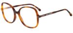 Isabel Marant Women's IM 0022 Havana Eyeglasses