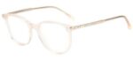 Isabel Marant Women's IM 0023 Nude Eyeglasses