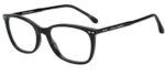 Isabel Marant Women's IM 0025 Black Eyeglasses