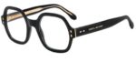 Isabel Marant Women's IM 0060 Black Eyeglasses