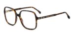 Isabel Marant Women's IM 0063 Brown Havana Eyeglasses
