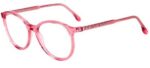 Isabel Marant Women's IM 0086 Pink Eyeglasses
