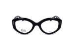 ISABEL MARANT IM 0088 G Women's Eyeglasses