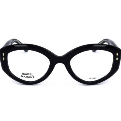 ISABEL MARANT IM 0088 G Women's Eyeglasses