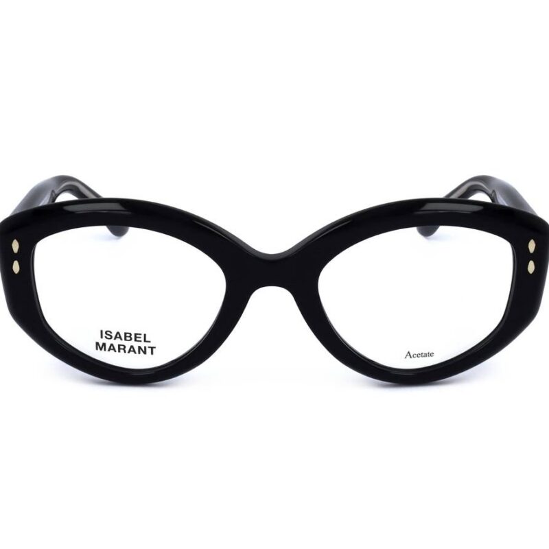 ISABEL MARANT IM 0088 G Women's Eyeglasses