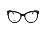 ISABEL MARANT IM 0089 G BLACK Women's Eyeglasses