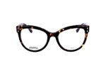 ISABEL MARANT IM 0089 G HAVANA Women's Eyeglasses