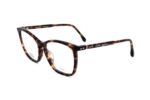Isabel Marant Women's IM 0091/G Havana Eyeglasses