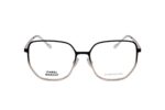 ISABEL MARANT IM 0095 Women's Eyeglasses