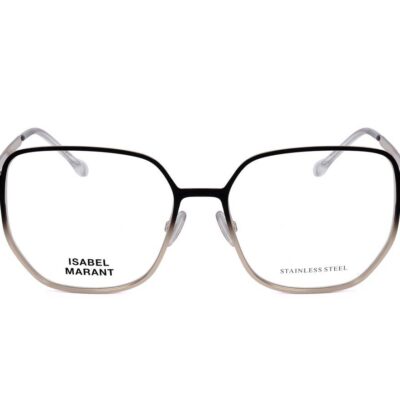 ISABEL MARANT IM 0095 Women's Eyeglasses