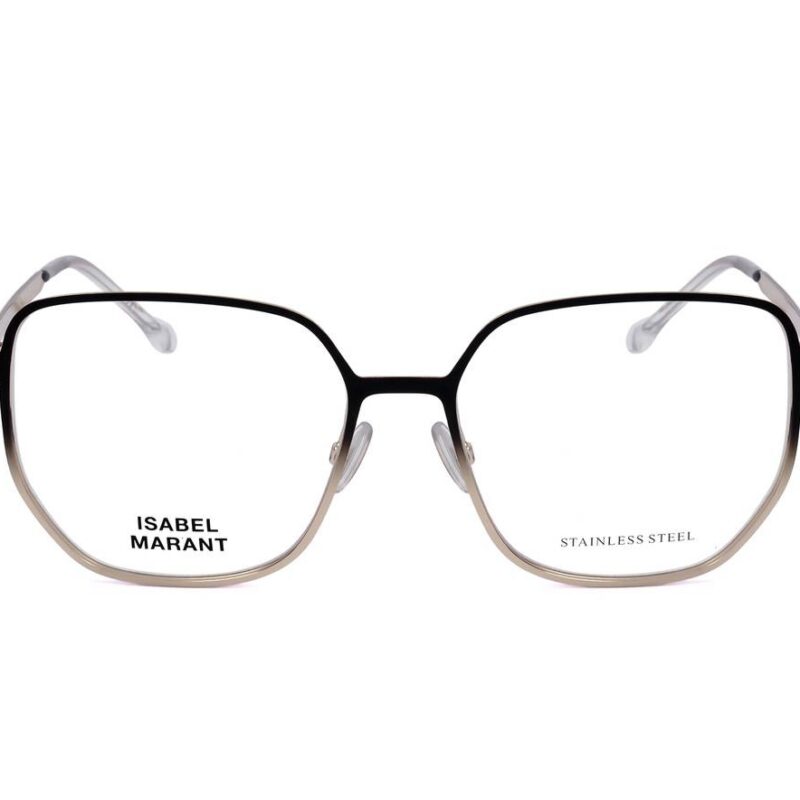 ISABEL MARANT IM 0095 Women's Eyeglasses ISABEL MARANT IM 0095 Women's Eyeglasses