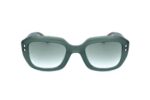 ISABEL MARANT IM 0108 G S GREEN Women's Sunglasses