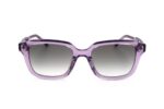 ISABEL MARANT IM 0109 G S LILAC Women's Sunglasses