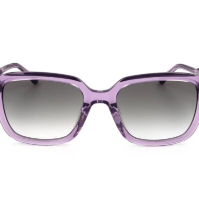 ISABEL MARANT IM 0109 G S LILAC Women's Sunglasses