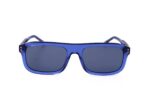 ISABEL MARANT IM 0110 S BLUE Women's Sunglasses