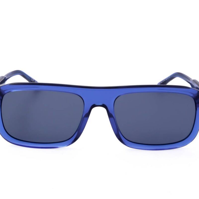 ISABEL MARANT IM 0110 S BLUE Women's Sunglasses