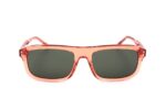 ISABEL MARANT IM 0110 S CORAL Women's Sunglasses