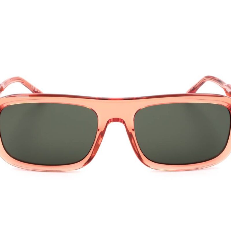 ISABEL MARANT IM 0110 S CORAL Women's Sunglasses