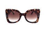 ISABEL MARANT IM 0120 S Women's Sunglasses