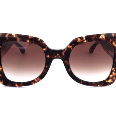 ISABEL MARANT IM 0120 S Women's Sunglasses