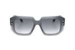 ISABEL MARANT IM 0143 S GREY Women's Sunglasses