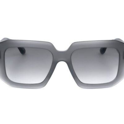 ISABEL MARANT IM 0143 S GREY Women's Sunglasses
