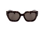 ISABEL MARANT IM 0170 S HAVANA Women's Sunglasses