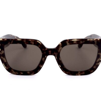 ISABEL MARANT IM 0170 S HAVANA Women's Sunglasses