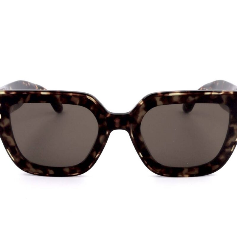 ISABEL MARANT IM 0170 S HAVANA Women's Sunglasses ISABEL MARANT IM 0170 S HAVANA Women's Sunglasses