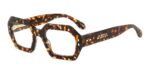 Isabel Marant Women's IM 0177 Havana Eyeglasses
