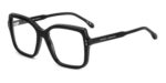 Isabel Marant Women's IM 0196 Black Eyeglasses
