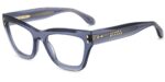 Isabel Marant Women's IM 0254 Blue Eyeglasses