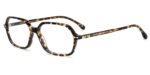 Isabel Marant Women's IM 0259 Havana Eyeglasses