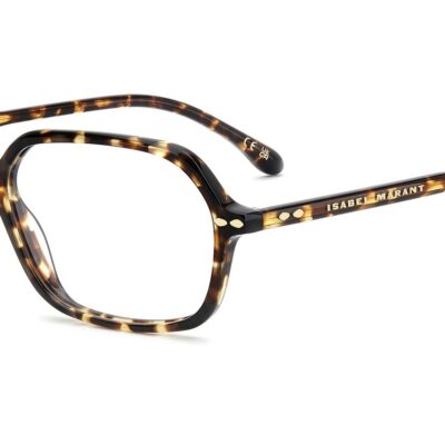 Isabel Marant Women's IM 0259 Havana Eyeglasses