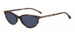 Isabel Marant Women's IM 0275/S Havana/Blue Sunglasses
